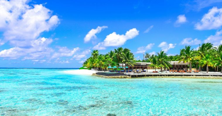 gdzie na tanie wakacje w europie 2024