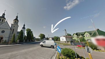 gdzie się ukrywał jacek jaworek