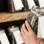 inspekcja jakości handlowej artykułów rolno-spożywczych wyniki kontroli