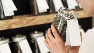 inspekcja jakości handlowej artykułów rolno-spożywczych wyniki kontroli