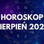 horoskop sierpień 2024