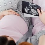 imie-zenskie-maria-zakazane