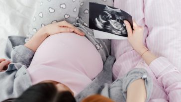 imie-zenskie-maria-zakazane