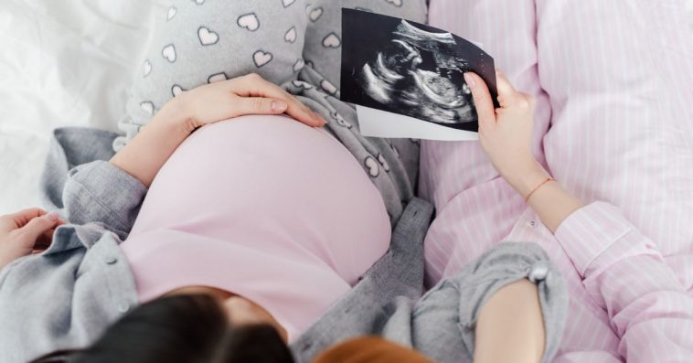 imie-zenskie-maria-zakazane