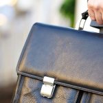 inteligentne liczniki energii elektrycznej forum