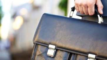 inteligentne liczniki energii elektrycznej forum