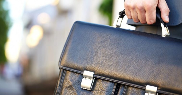 inteligentne liczniki energii elektrycznej forum