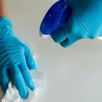 jak dbac o dlonie domowe sposoby