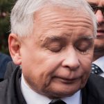 kaczyński stan zdrowia
