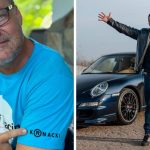 adam kornacki rodzina życie prywatne