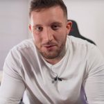 boxdel szeliga wardega