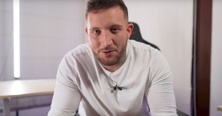 boxdel szeliga wardega