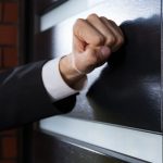 oczyszczalnie przydomowe kontrola