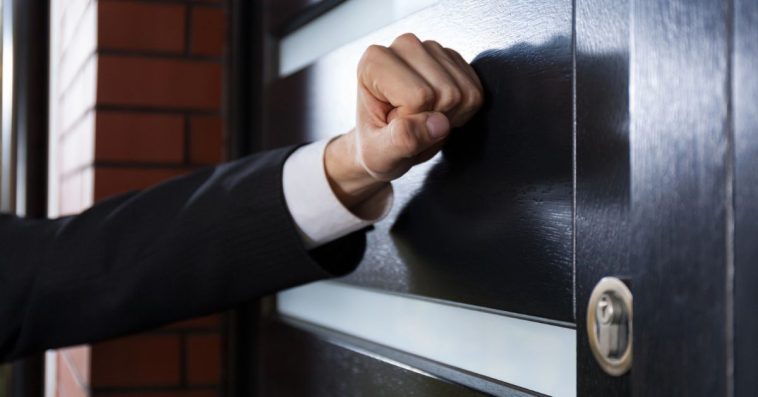 oczyszczalnie przydomowe kontrola