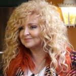 tadeusz gessler dzieci