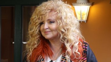 tadeusz gessler dzieci