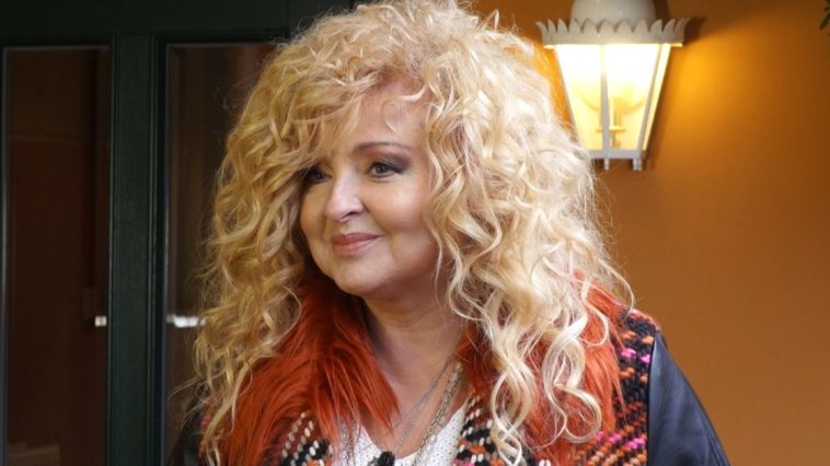 tadeusz gessler dzieci