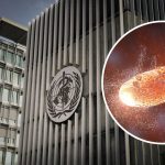 małpia ospa w polsce