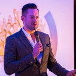 marcin prokop festiwal w sopocie