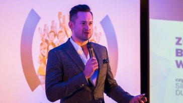 marcin prokop festiwal w sopocie