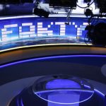 marcin wrona życie prywatne