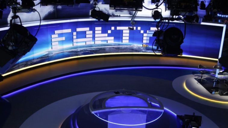 marcin wrona życie prywatne