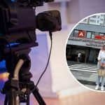 marta lech maciejewska nowotwor