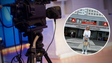 marta lech maciejewska nowotwor