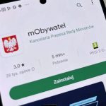 bon energetyczny dla kogo i ile