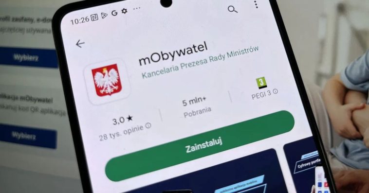 bon energetyczny dla kogo i ile