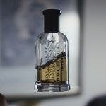 najlepsze perfumy męskie do 200 zł