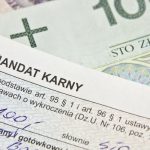 opłata karna za brak oc