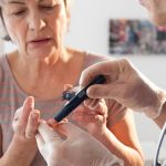 ozempic myśli samobójcze