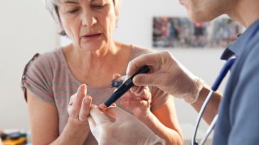 ozempic myśli samobójcze