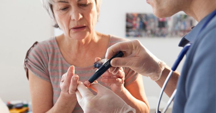 ozempic myśli samobójcze