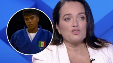 anita kucharska-dziedzic twitter