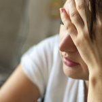 pierwsze objawy raka forum