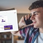 doładowanie play oszustwo