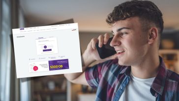 doładowanie play oszustwo