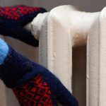 podatek od ogrzewania 2027