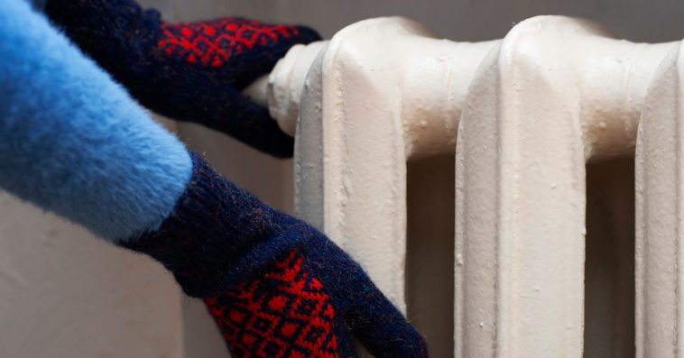 podatek od ogrzewania 2027