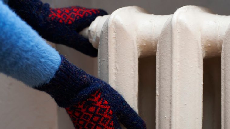 podatek od ogrzewania 2027