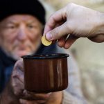 procedura nadmiernego deficytu skutki