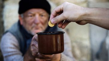 procedura nadmiernego deficytu skutki