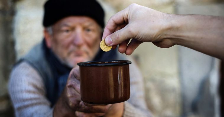 procedura nadmiernego deficytu skutki