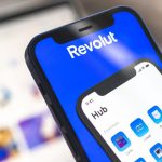 revolut urząd skarbowy wykop