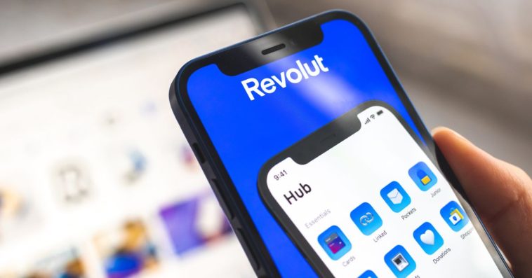 revolut urząd skarbowy wykop