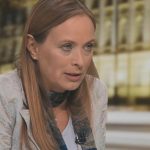 składka zdrowotna 2025 ryczałt