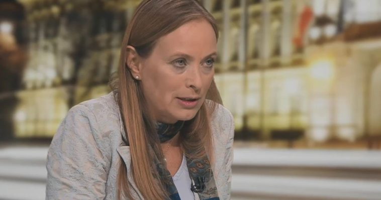 składka zdrowotna 2025 ryczałt