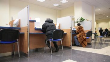 bank bph upadłość sprostowanie